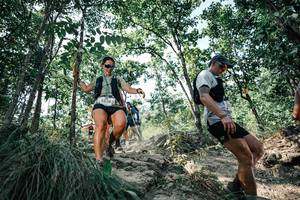 BIB: 
                            <button type="button" onclick="openModal(25989194)" class="btn btn-primary btn-sm float-right btn-popup" data-toggle="modal" data-target=".modal-high-quality">
                        <i class="fas fa-shopping-cart"></i> Add to Cart
                    </button>
                                            <button type="button" onclick="isThisMe(25989194, true)" class="btn btn-success btn-sm float-right btn-popup btn-isme hidden" data-toggle="tooltip" data-placement="bottom" title="นี่คือรูปของคุณใช่ไหม คลิกที่นี่เพื่อเอาเข้าอัลบั้ม">
                        <i class="fas fa-plus"></i> Add to album
                    </button>
                    <button type="button" onclick="isThisMe(25989194, false)" class="btn btn-warning btn-sm float-right btn-popup btn-isnotme hidden">
                        <i class="fas fa-ban"></i> Remove from album
                    </button>